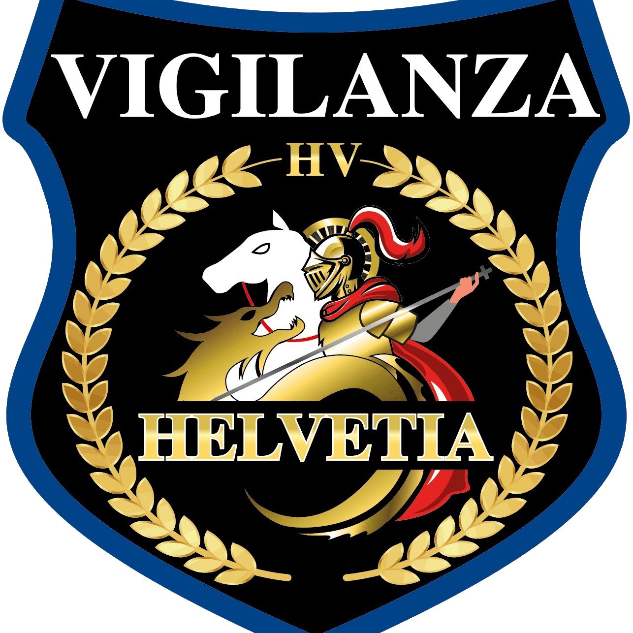 Helvetia Vigilanza
